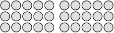 3x10-Kreise.jpg